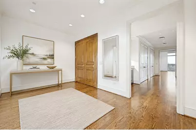 3505 Turtle Creek Boulevard #10C, Dallas, TX 75219 - Photo 6