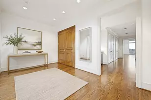 3505 Turtle Creek Blvd, Dallas, TX 75219 - Photo 6
