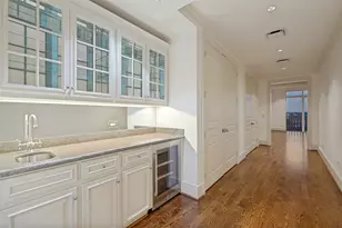 3505 Turtle Creek Blvd, Dallas, TX 75219 - Photo 26