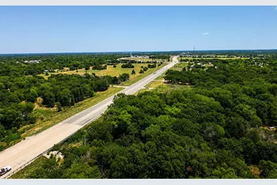 9688 Private Road 2334, Quinlan, TX 75474 - Photo 4