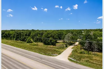 9688 Private Road 2334, Quinlan, TX 75474 - Photo 2