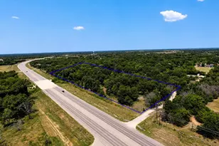 9688 Private Rd 2334, Quinlan, TX 75474 - Photo 1