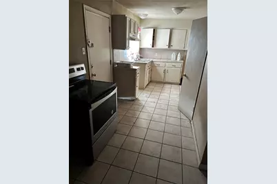 2923 56th Street, Dallas, TX 75241 - Photo 2