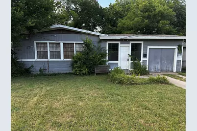 2923 56th Street, Dallas, TX 75241 - Photo 1