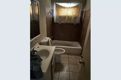 2923 56th Street, Dallas, TX 75241 - Photo 4