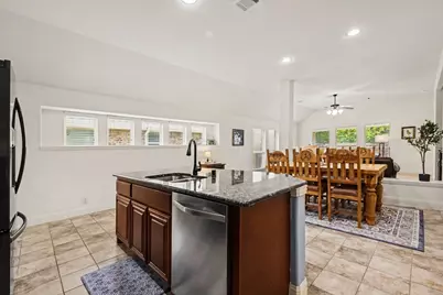 1200 Wheatear Drive, Little Elm, TX 75068 - Photo 6