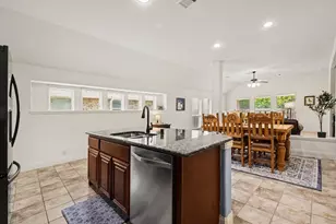1200 Wheatear Dr, Little Elm, TX 75068 - Photo 6
