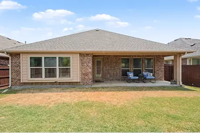 1200 Wheatear Drive, Little Elm, TX 75068 - Photo 22
