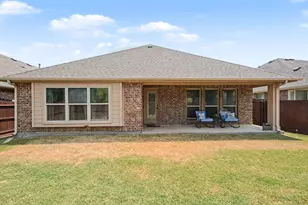 1200 Wheatear Dr, Little Elm, TX 75068 - Photo 22