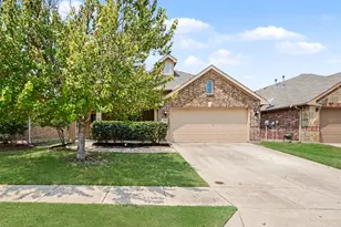 1200 Wheatear Dr, Little Elm, TX 75068 - Photo 1
