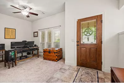 1200 Wheatear Drive, Little Elm, TX 75068 - Photo 2