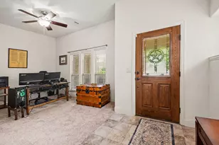 1200 Wheatear Dr, Little Elm, TX 75068 - Photo 2