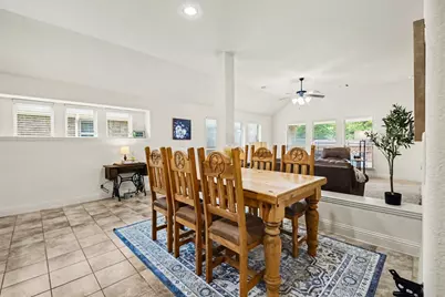 1200 Wheatear Drive, Little Elm, TX 75068 - Photo 8