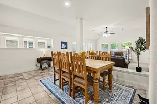 1200 Wheatear Dr, Little Elm, TX 75068 - Photo 8