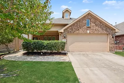 1200 Wheatear Drive, Little Elm, TX 75068 - Photo 24