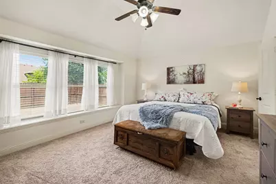 1200 Wheatear Drive, Little Elm, TX 75068 - Photo 12