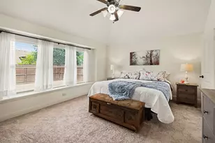 1200 Wheatear Dr, Little Elm, TX 75068 - Photo 12