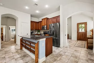 1200 Wheatear Drive, Little Elm, TX 75068 - Photo 4
