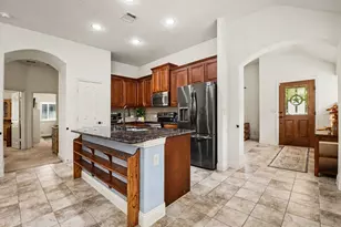 1200 Wheatear Dr, Little Elm, TX 75068 - Photo 4