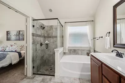 1200 Wheatear Drive, Little Elm, TX 75068 - Photo 16