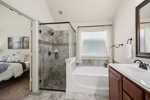 1200 Wheatear Dr, Little Elm, TX 75068 - Photo 16