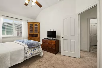 1200 Wheatear Drive, Little Elm, TX 75068 - Photo 20