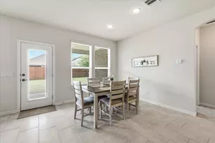 1021 Plateau Rdg Wy, Fort Worth, TX 76052 - Photo 16