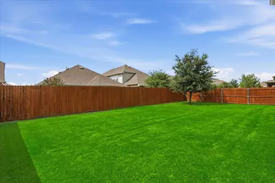 1021 Plateau Ridge Way, Fort Worth, TX 76052 - Photo 38