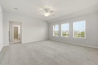 1021 Plateau Ridge Way, Fort Worth, TX 76052 - Photo 32