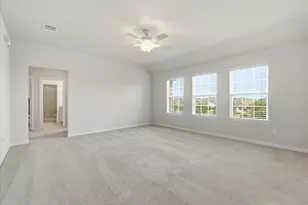 1021 Plateau Rdg Wy, Fort Worth, TX 76052 - Photo 32