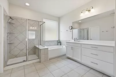 1021 Plateau Ridge Way, Fort Worth, TX 76052 - Photo 22