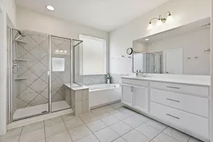 1021 Plateau Rdg Wy, Fort Worth, TX 76052 - Photo 22