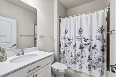 1021 Plateau Ridge Way, Fort Worth, TX 76052 - Photo 28