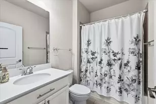 1021 Plateau Rdg Wy, Fort Worth, TX 76052 - Photo 28