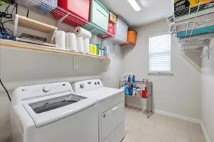 1021 Plateau Rdg Wy, Fort Worth, TX 76052 - Photo 34