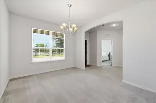 1021 Plateau Rdg Wy, Fort Worth, TX 76052 - Photo 6