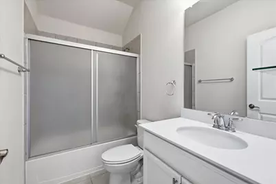 1021 Plateau Ridge Way, Fort Worth, TX 76052 - Photo 30