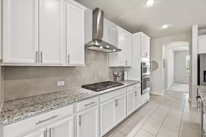 1021 Plateau Ridge Way, Fort Worth, TX 76052 - Photo 14