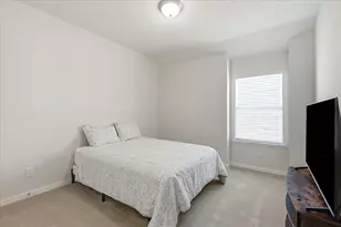 1021 Plateau Rdg Wy, Fort Worth, TX 76052 - Photo 26