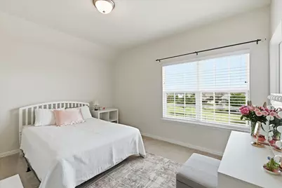1021 Plateau Ridge Way, Fort Worth, TX 76052 - Photo 24