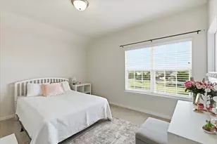 1021 Plateau Rdg Wy, Fort Worth, TX 76052 - Photo 24