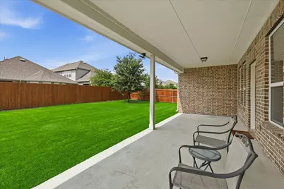 1021 Plateau Ridge Way, Fort Worth, TX 76052 - Photo 36
