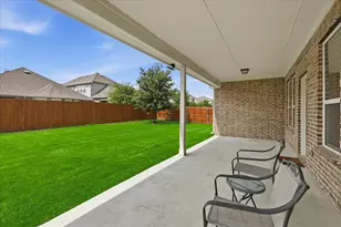 1021 Plateau Rdg Wy, Fort Worth, TX 76052 - Photo 36