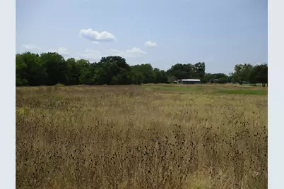 Tb Fm 47, Point, TX 75472 - Photo 1