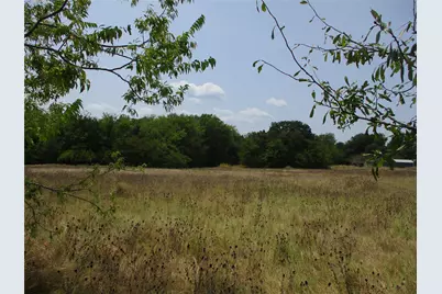 Tb Fm 47, Point, TX 75472 - Photo 4