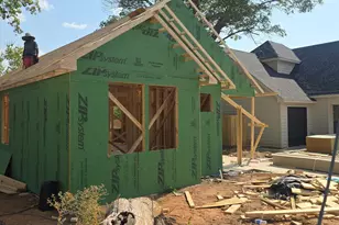 201 W Cherry St, Nocona, TX 76255 - Photo 6
