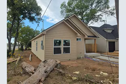 201 W Cherry Street, Nocona, TX 76255 - Photo 6