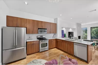 3930 Bowser Avenue #12, Dallas, TX 75219 - Photo 12