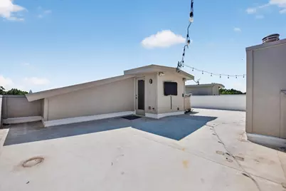 3930 Bowser Avenue #12, Dallas, TX 75219 - Photo 34