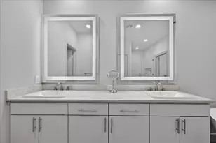 3930 Bowser Ave, Dallas, TX 75219 - Photo 24